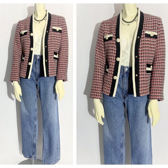 Meet your Posher, Candace - Picture 11 of 15